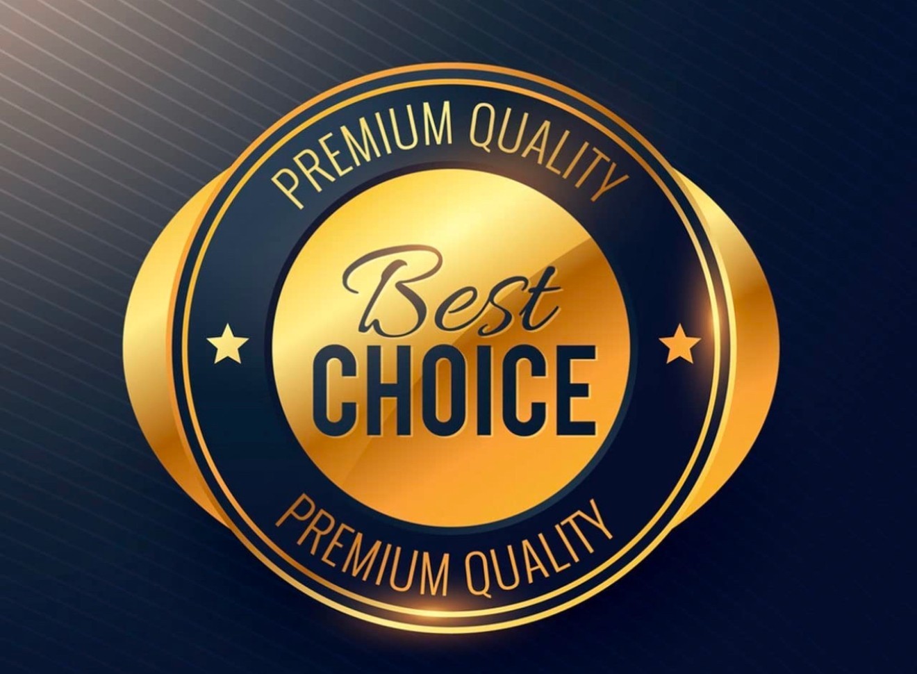 BioGlyco Flow Blood Optimizer, BioGlyco Flow Supplement (60 Capsules)