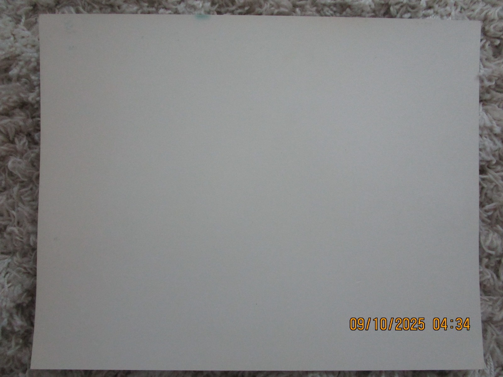 Vintage Original 1977 Star Wars Movie Lobby Card Set 77/21-0 Lot of 8 11x14