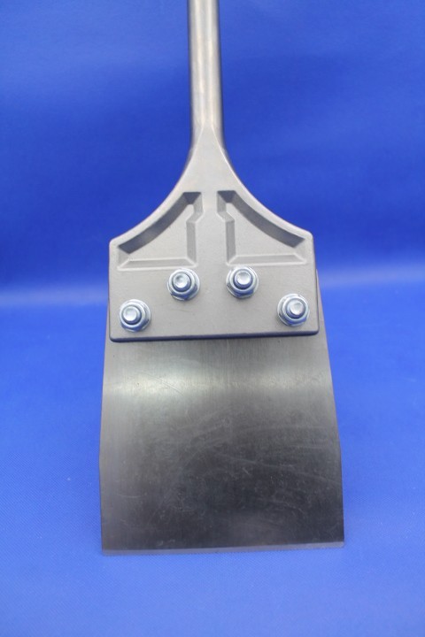Milwaukee 48-62-4096 SDS-MAX Floor Scraper