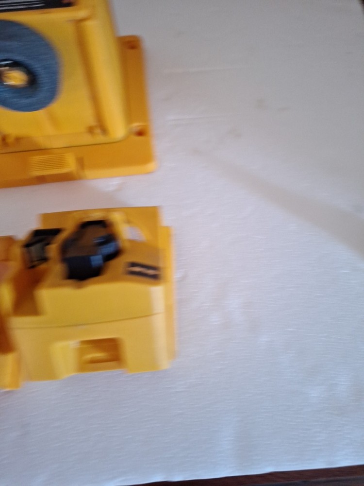 Plasplugs Compact High Speed Steel Drill & Scissors Sharpener- Base 2 attachment