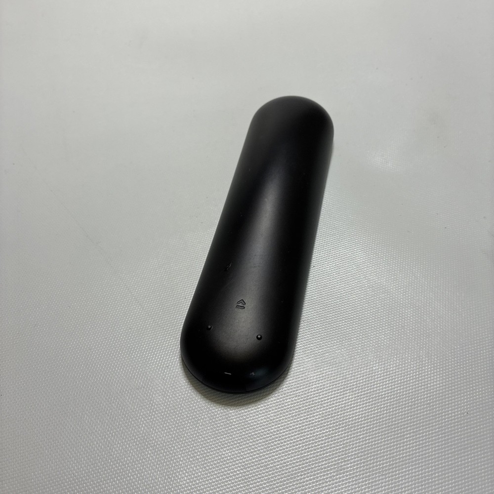 Xumo Stream Box XR100-UQ Replacement Remote Control OEM
