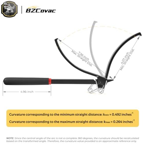 Flywheel Turner Locking Holding Tool, Flexplate Turning Tool for Automotive