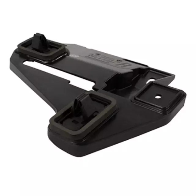 Genuine Ford Blind Spot Detection System Warning Sensor Bracket JL1Z14D189A