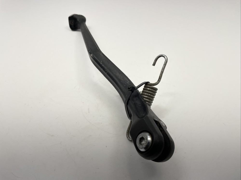 ♻️ Sur-Ron Surron Lbx Light Bee X 22 Side Stand & Spring ♻️