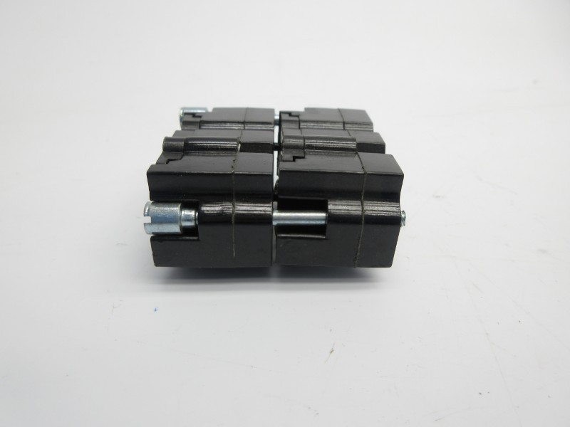 EATON E30KLA4 SER. A4 NSMP