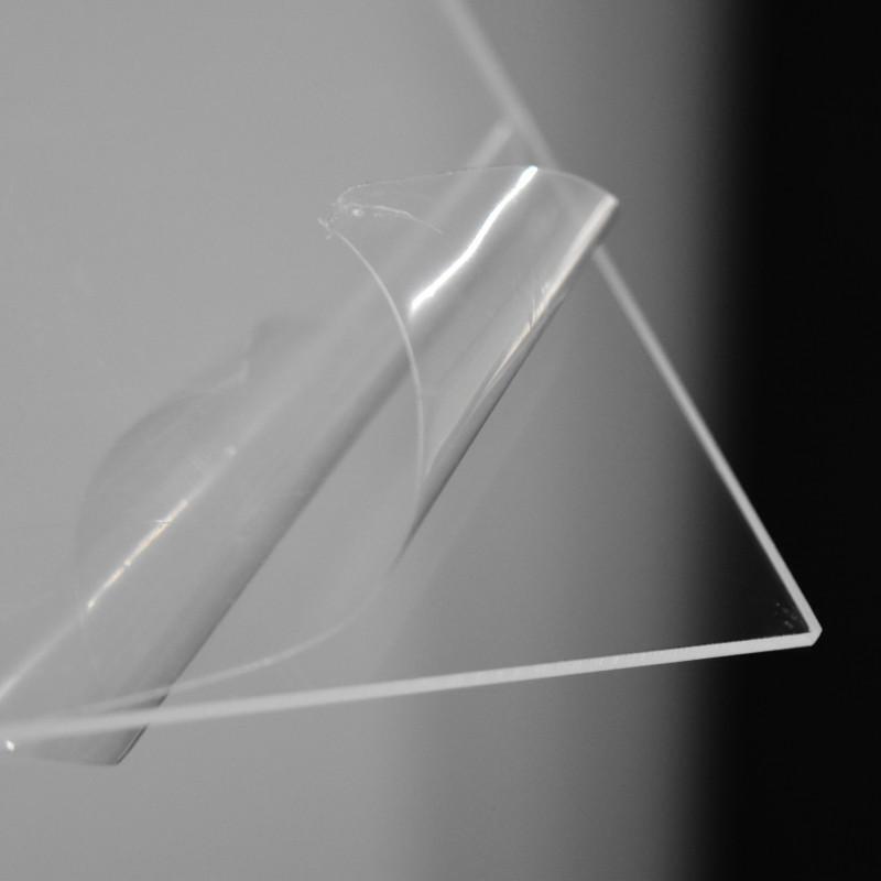 Single magnet Snap Card Frame Wall Mount Pokemon Trading Card Display Case