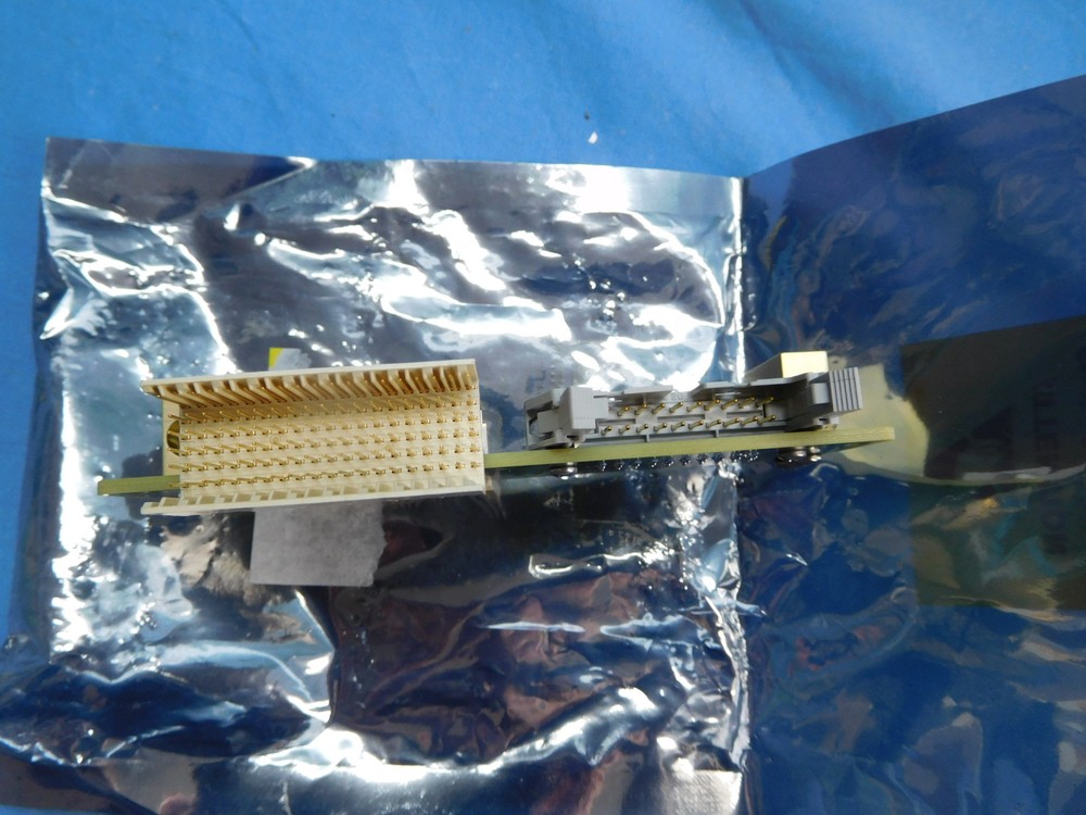 Teradyne 289-019-0B/B Interface Card