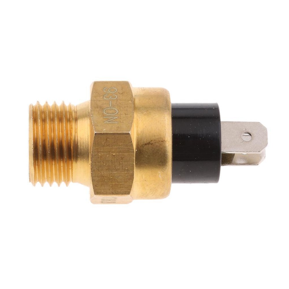 Fan for SWITCH 37760-KE7-003