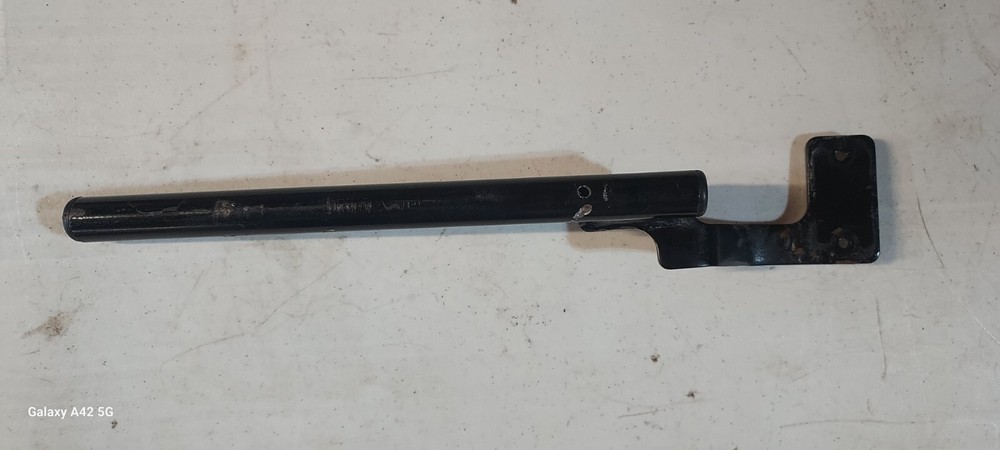 JAZZY PRIDE MOBILITY SCOOTER SELECT 6 JOYSTICK CONTROLLER bracket mount