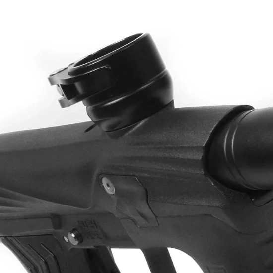 Planet Eclipse ETHA3 Electronic Paintball Gun - Black