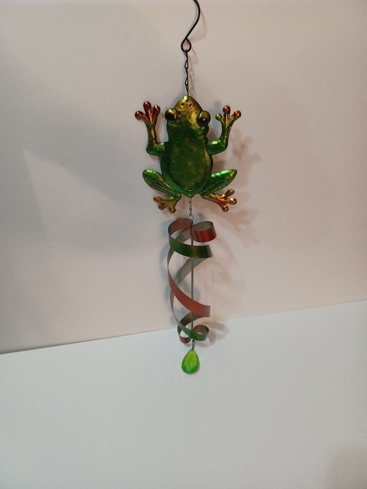 Wind Chime