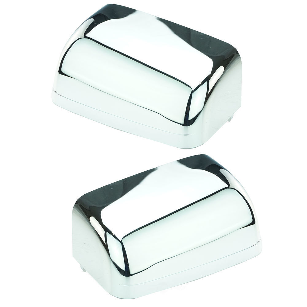 Door Mirror Cap TRAIL RIDGE TR00374