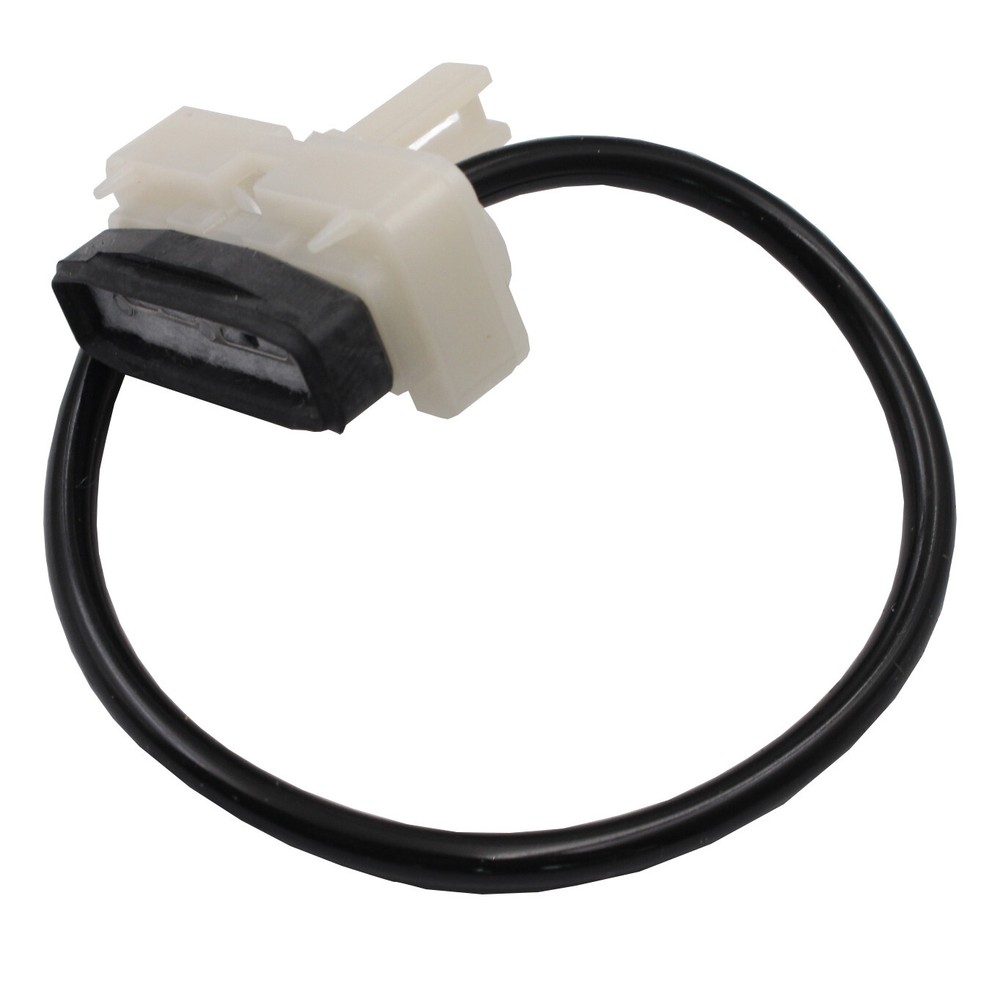 DX4 Cap Capping Top for Roland Mimaki Mutoh Solvent Water-based