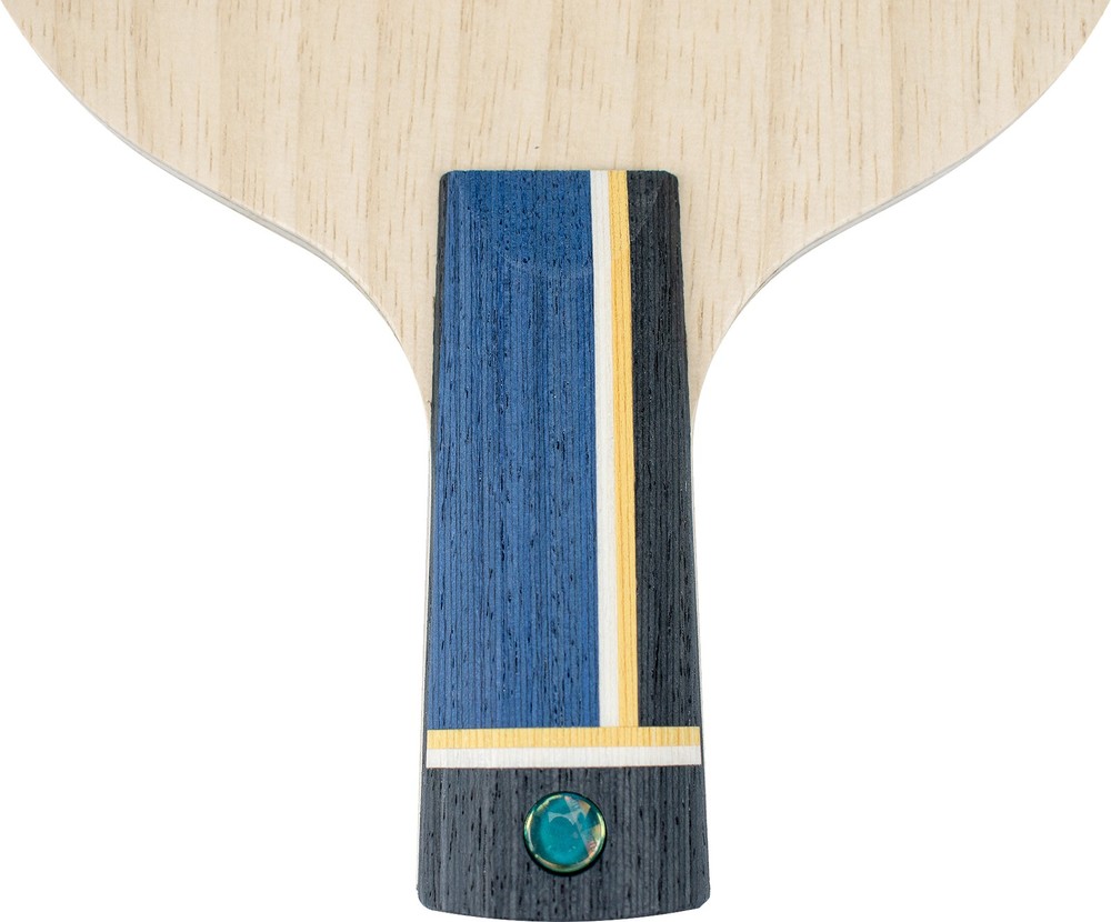 Harimoto Innerforce Super ZLC CS Blade