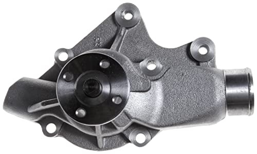 42005 Premium Engine Water Pump