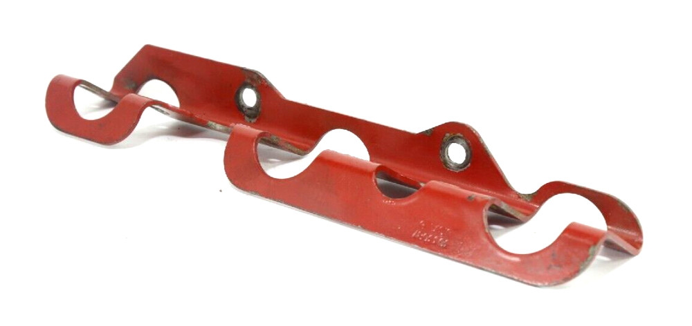 OEM Cummins Ignition Coil Bracket | 3933087