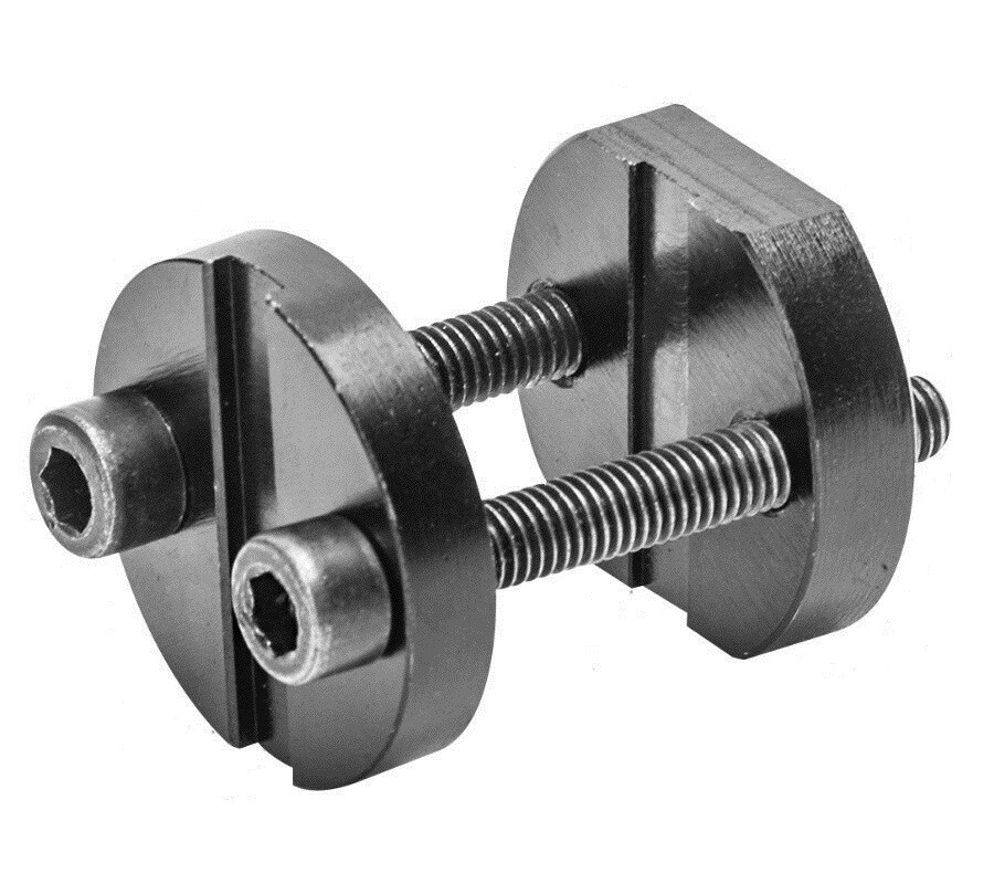 AFAM Easy Riv 5 Chain Riveting Joining Tool For RK Motorcycle Chains