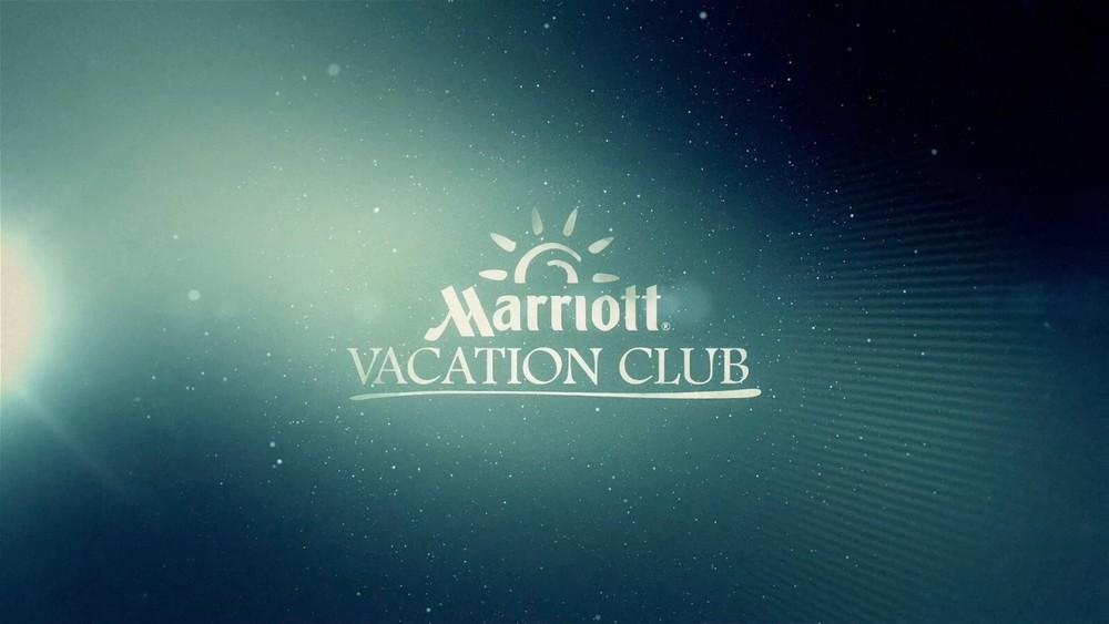 Marriott Vacation Club
