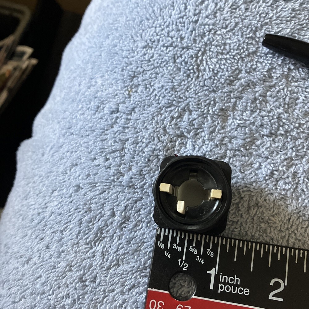 IGT slot machine ,Game King Replacement Play 1 Per Line button