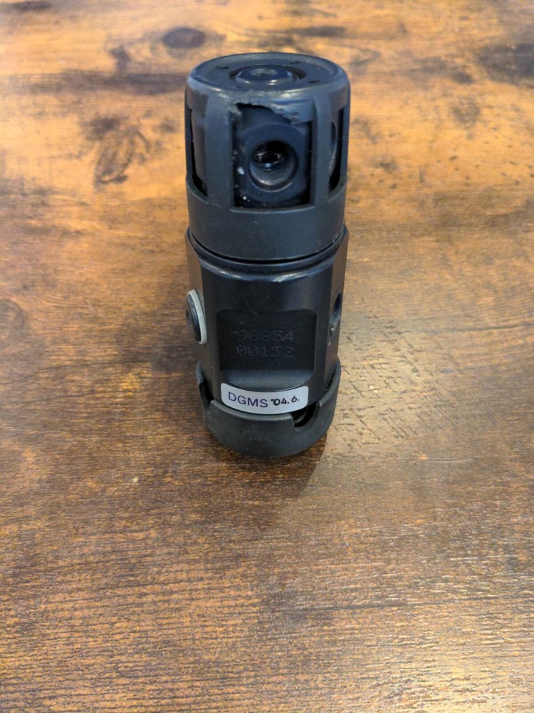 ScubaPro MK18 Ultra Light UL diving regulator
