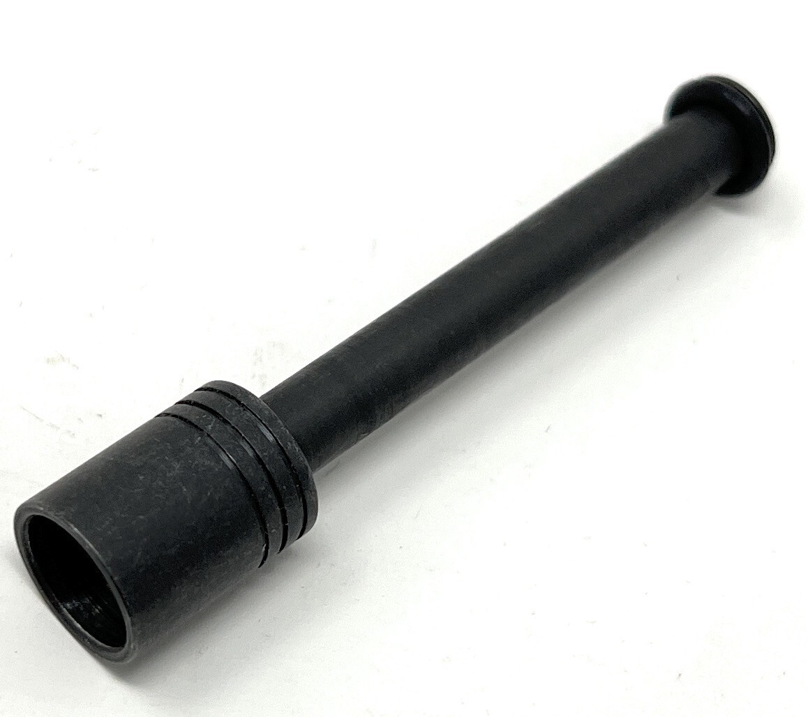 Kel-Tec KSG Sling Attachment Point, Single Point Sling Attachment, QD Socket