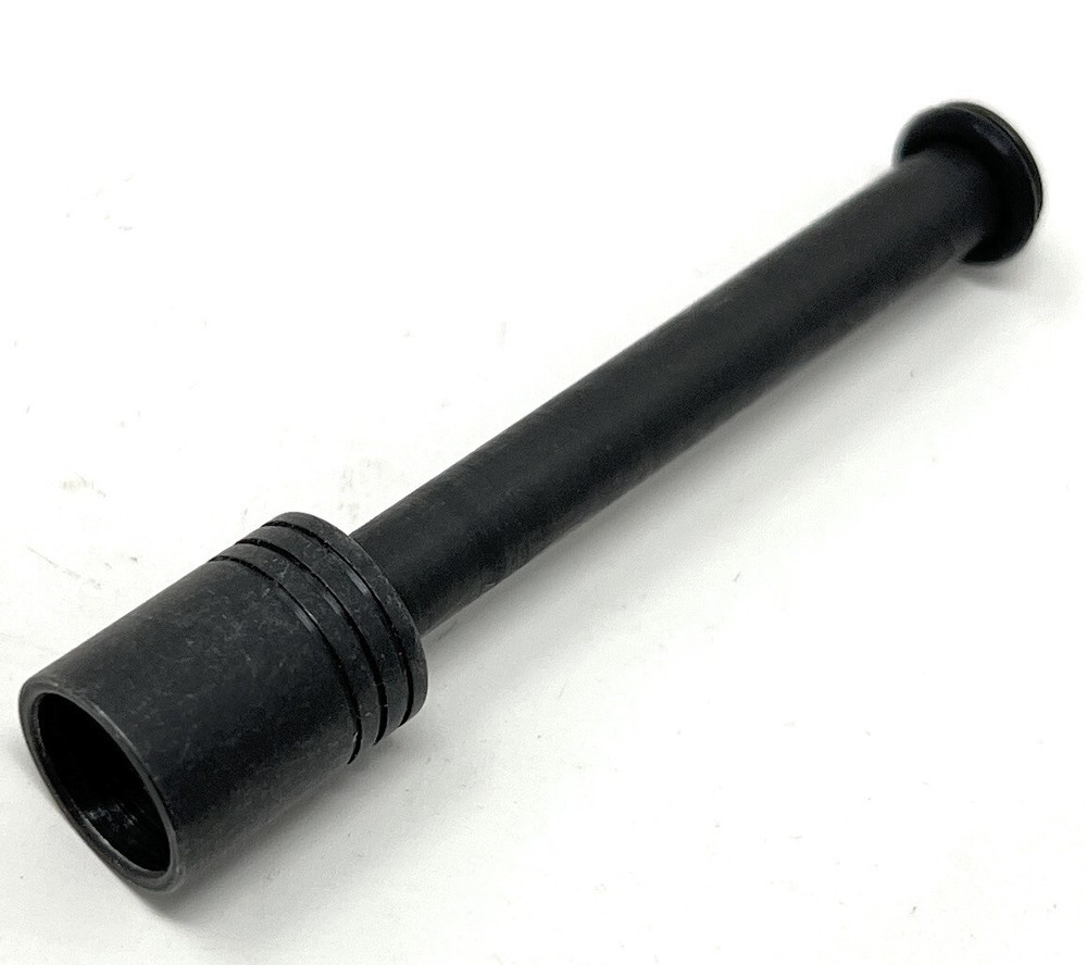 Remington 870 Sling Attachment Point, Single Point Sling Attachment, QD Socket