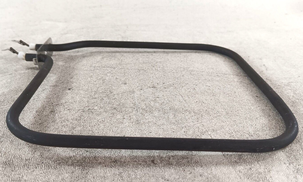 Regal Kitchen Pro K6743 Bread Maker Machine Heating Element OEM Replacement Part