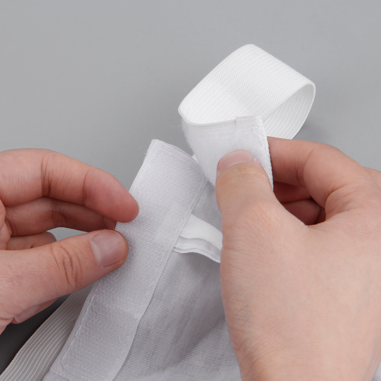 1000ml Men Portable Wearable Urinal Urine Bag Collector Toilet Male Travel US