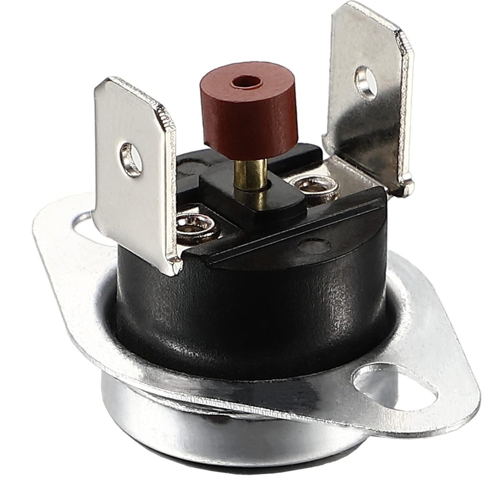 Furnace Limit Switch Replacement for Rheem HVAC System 350F 2 Pack