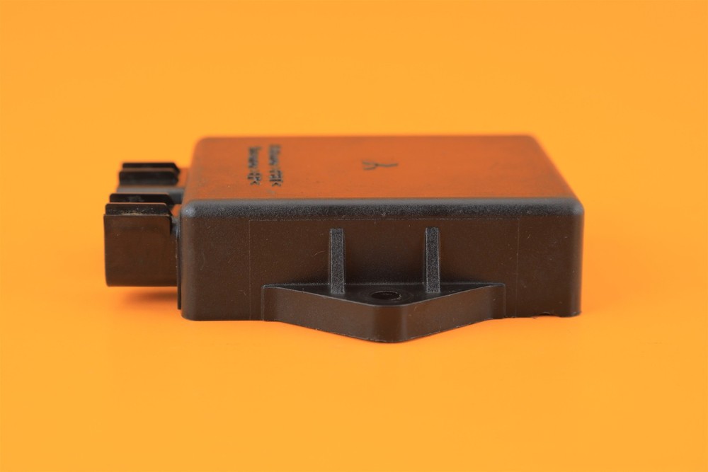 96-99 1997 Big Bear 350 OEM CDI Unit ECU Igniter Box Computer Electrical Module