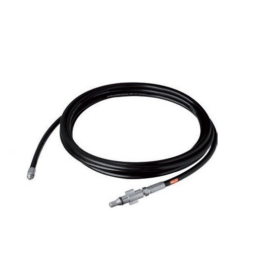 Drain cleaner for Valex pressure washer