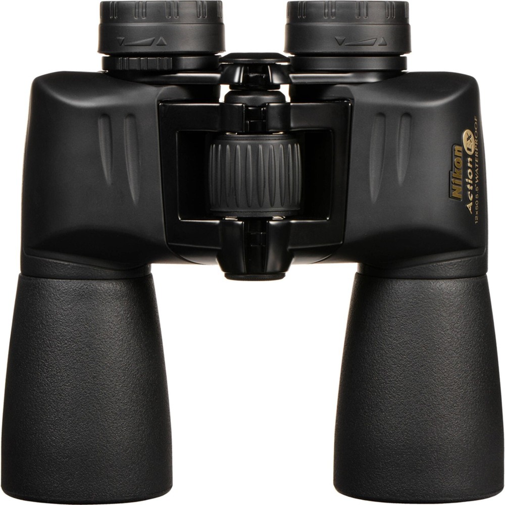 Nikon 12x50 Action Extreme ATB Binoculars