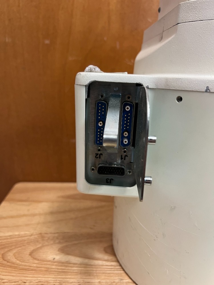 GE 46-257217G9 Camera Static Mount 40cm UIH (E922)