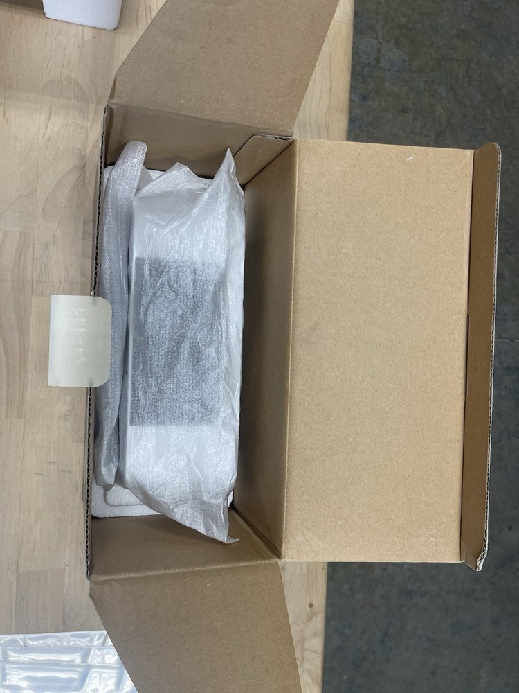 KLIPSCH KMC 1 MUSIC CENTER WIRELESS BLUETOOTH PORTABLE SPEAKER