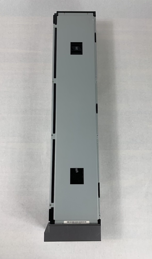 Dell PowerVault 124T Left Side Magazine