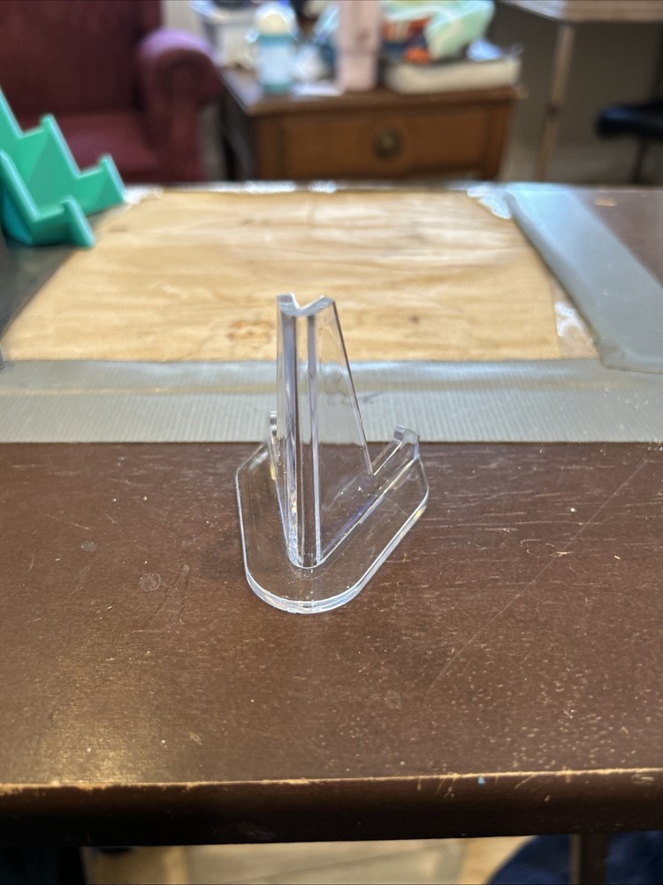 Single Knife Stand