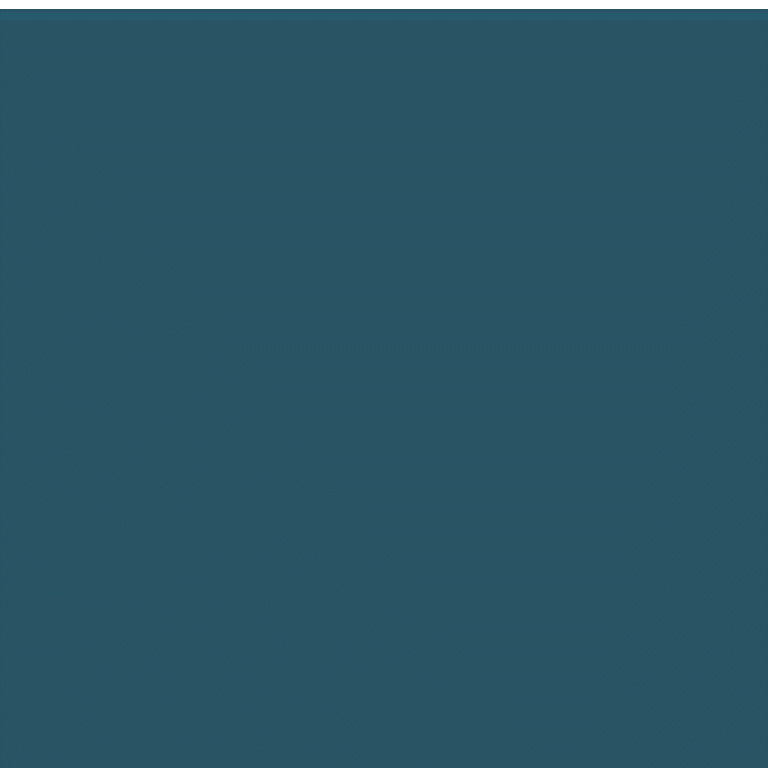 CustomSet Deep Sea Blue Procion Reactive MX Dye Item 410