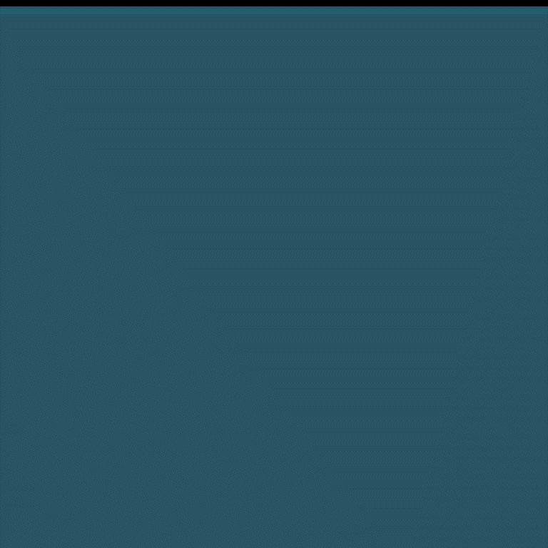 CustomSet Deep Sea Blue Procion Reactive MX Dye Item 410