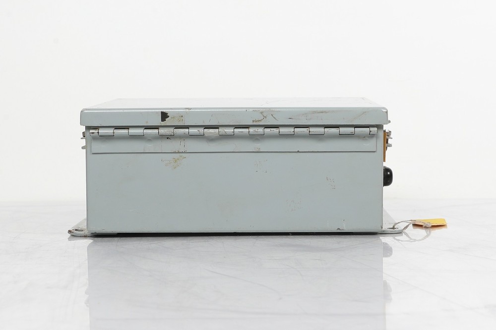 SecondWind LOGGER DATA LOGGER NCEL