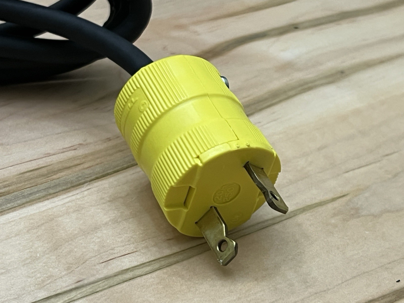 STEINEL HG5000E TYPE 3501 EURO Version