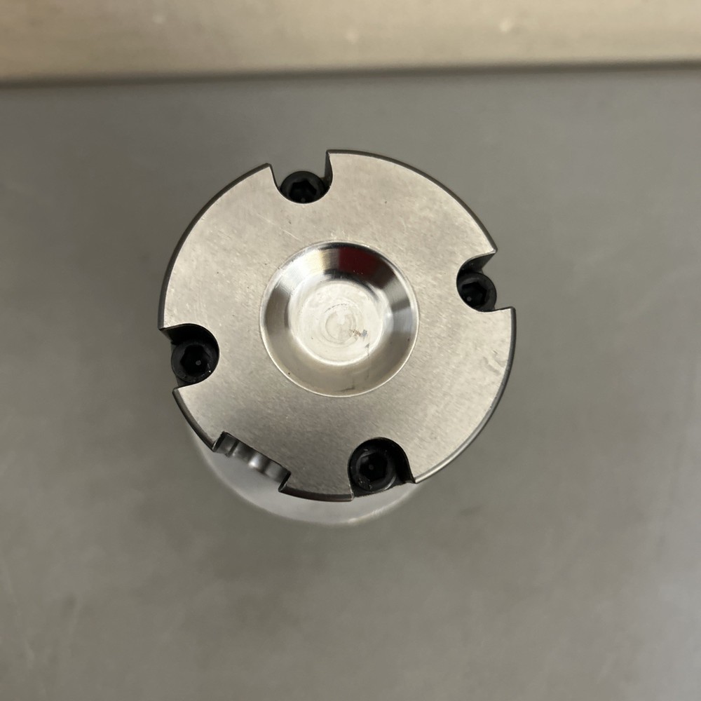 Wilson Amada PUNCH & DIE TURRET PRESS