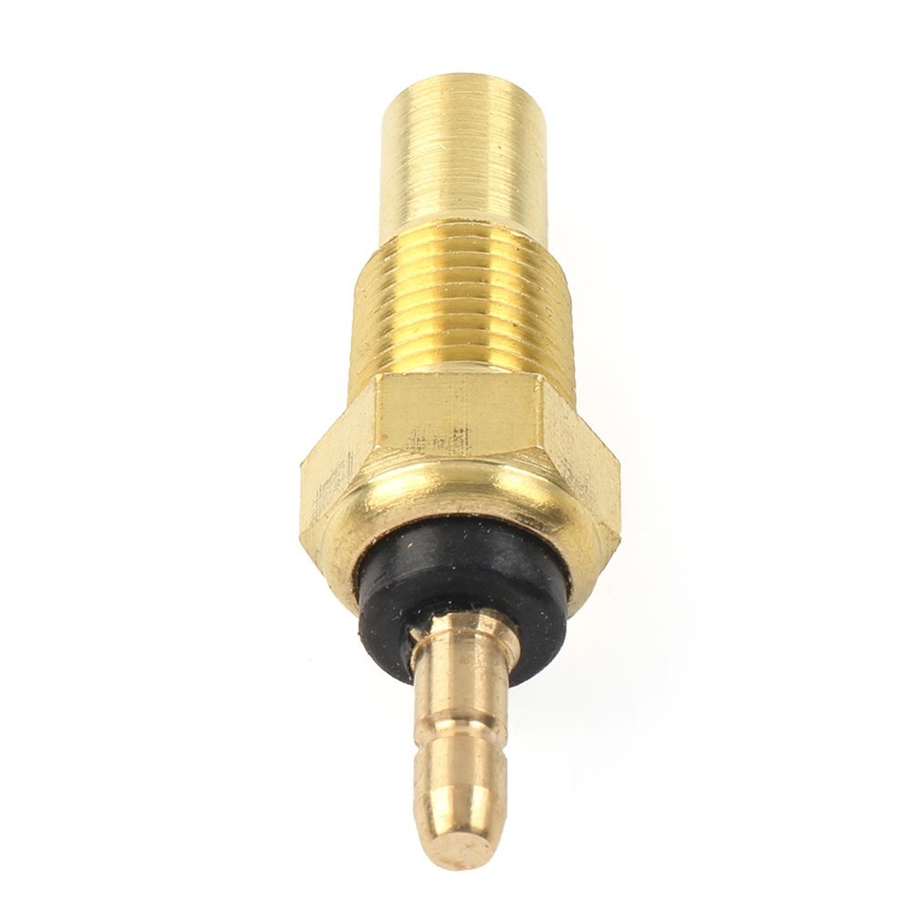 Water Temperature Sensor For Cfmoto CF500 X5