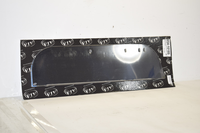 Peterbilt Visor P1399 (654-10189)