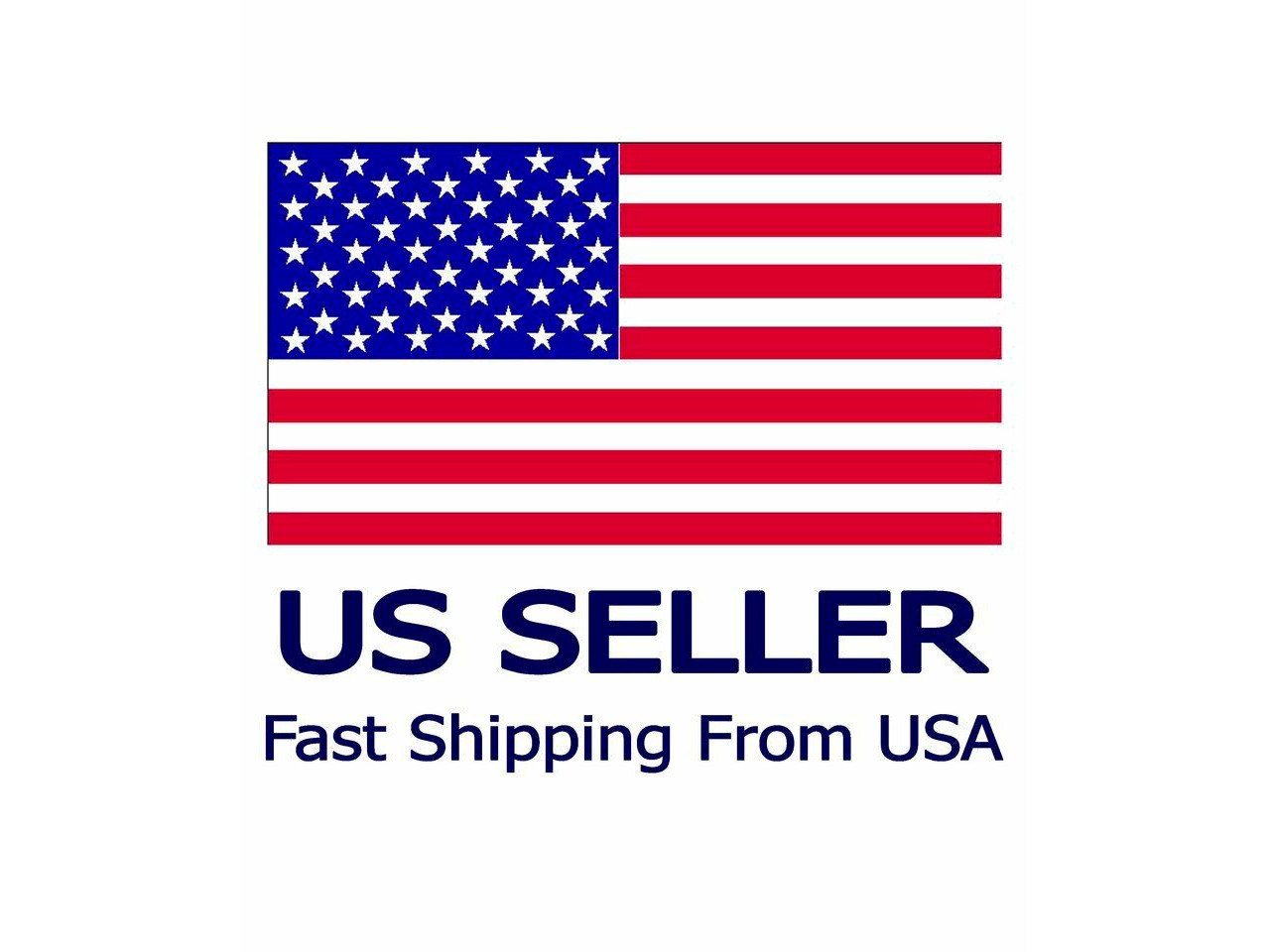 190/55-17 + 120/70-17 MMT Motorcycle Tire SET - NEW (2 TIRES)