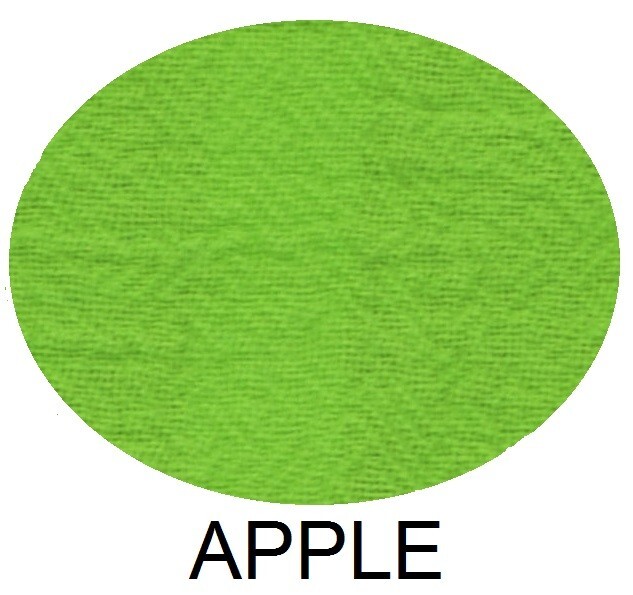 WATERSISTER Cotton Gauze HOLLY Tunic Pocket Top 1(S/M) 2(M/L) 3(XL)oh my COLORS