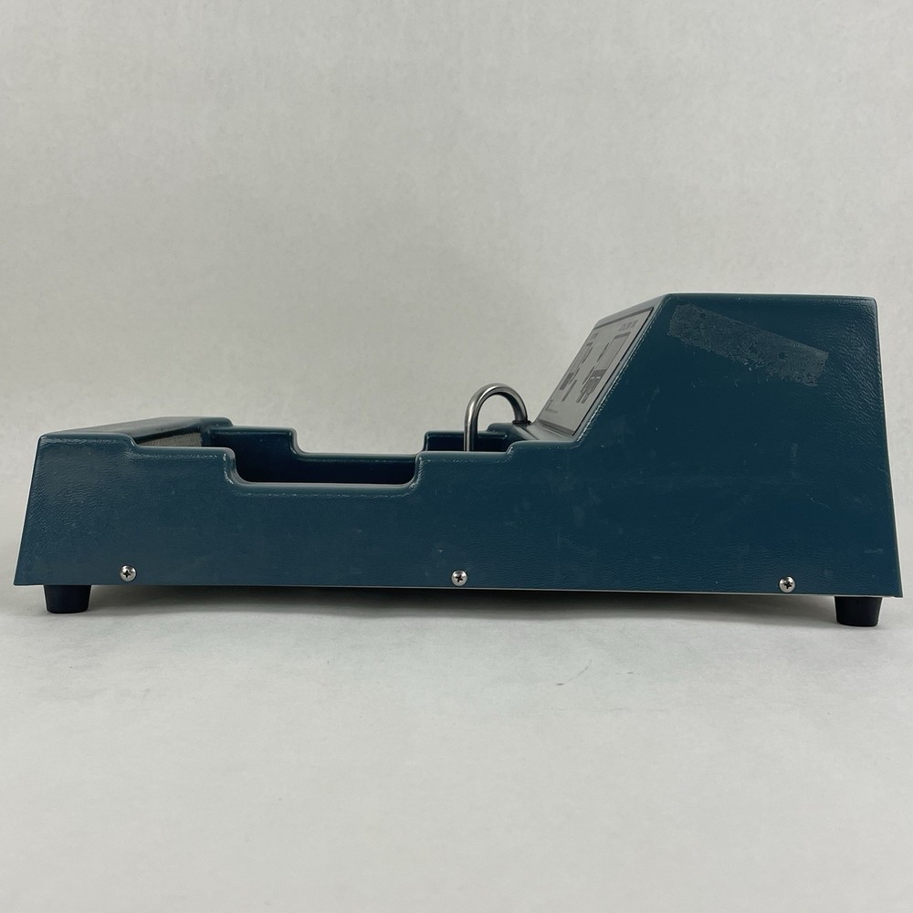 TBS TFB-120 Tissue Floatation Bath For Parts