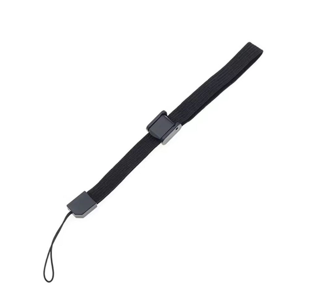 1PC Wrist Strap for Nintendo Wii Universal Remote Replacement Wristlet Wristband