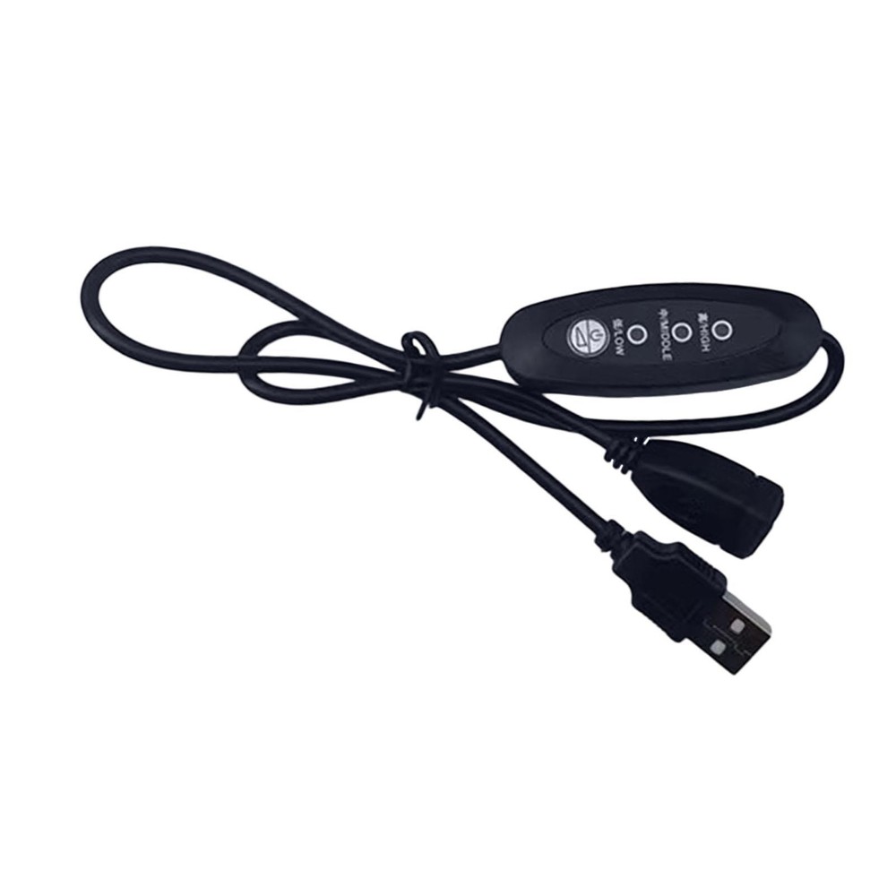 Temperature Controller Portable Professional Practical Durability Thermostat