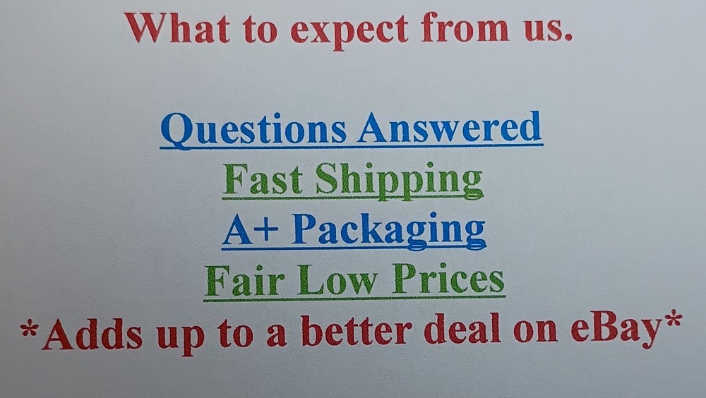 2016 P&D Lincoln Shield Cent (Fast Free Shipping)