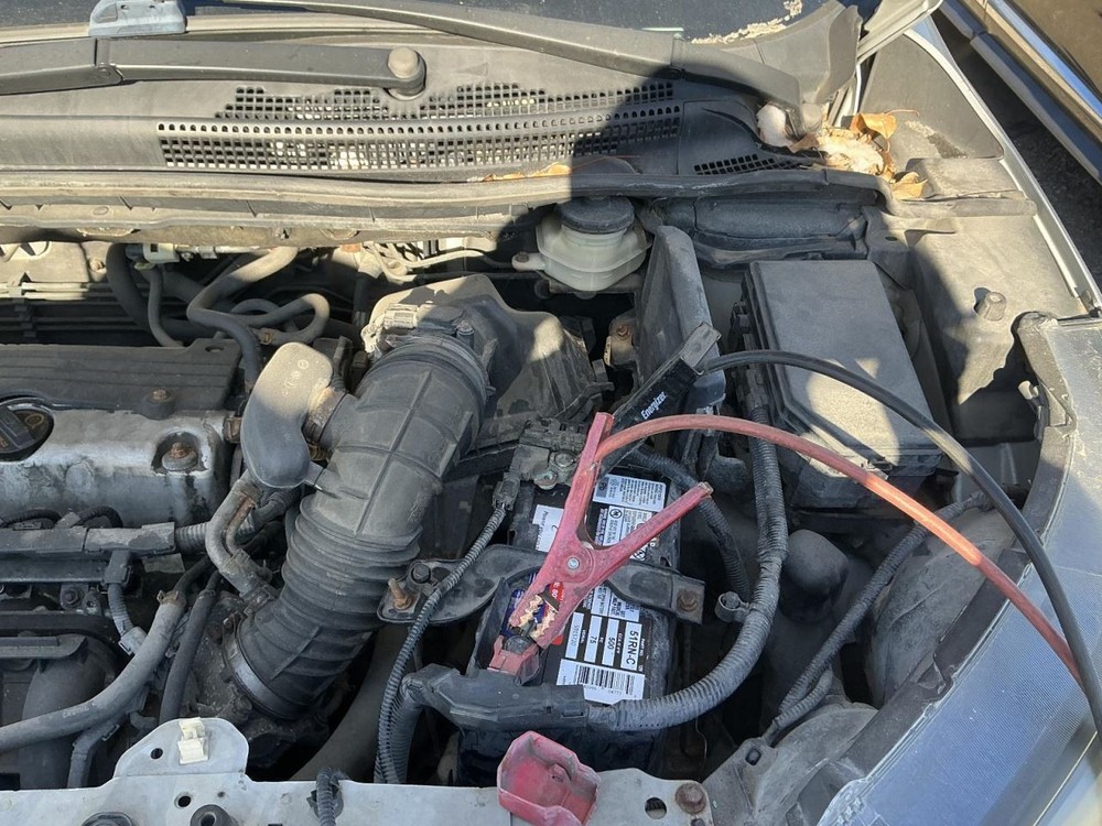 Temperature Control Automatic Temperature Control Fits 12 CR-V 875856